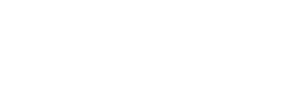 Jose's Tech Blog