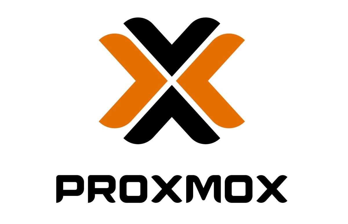 Upgrading a ZFS Raid-1 Root Drive in Proxmox