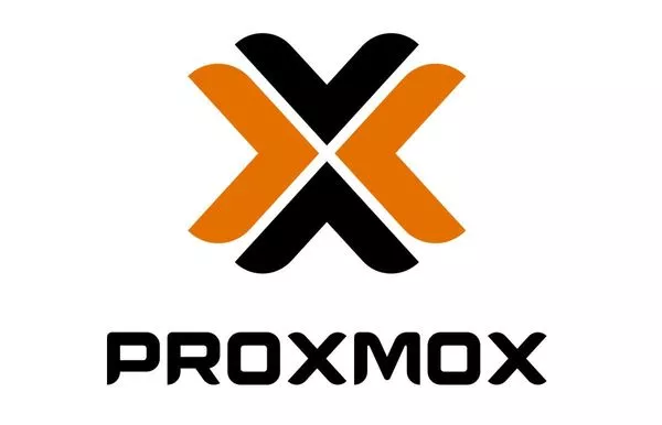 Upgrading a ZFS Raid-1 Root Drive in Proxmox