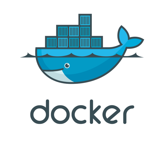 Migrating to docker-compose